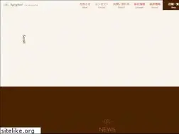 Sites similar to agingbeef.jp