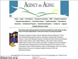 Sites similar to agingkearney.org
