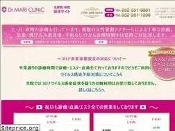 Sites similar to agingplus.jp