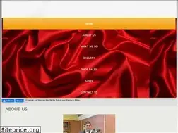 Sites similar to aginstrumentrepair.ie