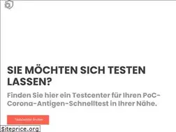 Sites similar to agiografies-diaxeiros.gr