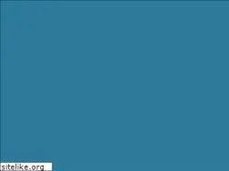 Sites similar to agios.com