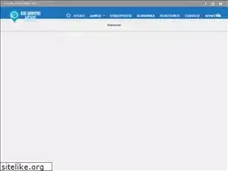 Sites similar to agiosdimitriosnews.gr