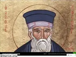Sites similar to agioskosmasoaitolos.wordpress.com