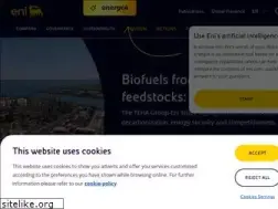 Sites similar to agip.at