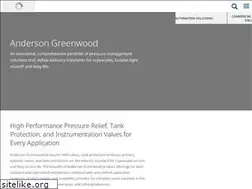 Sites similar to agipdirect.com