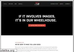 Sites similar to agiphotostudios.com