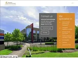 Sites similar to agipractice.com