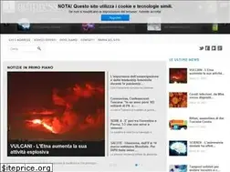 Sites similar to agipress.it