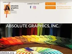 Sites similar to agipromo.com