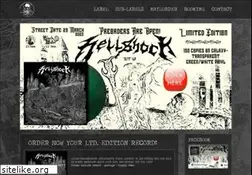 Sites similar to agipunk.com