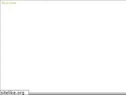 Sites similar to agir-ensemble.net