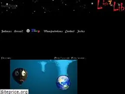 Sites similar to agir-libre.fr