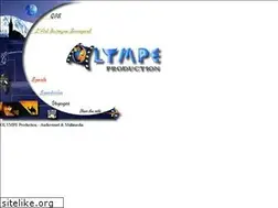 Sites similar to agirard.free.fr
