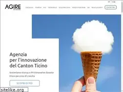 Sites similar to agire.ch