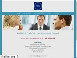 Sites similar to agirfrance.fr