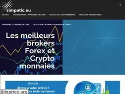 Sites similar to agirici.org