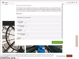 Sites similar to agirlmeetsworld.com