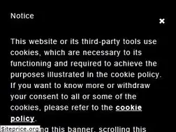 Sites similar to agirlsgottaspa.com