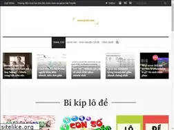 Sites similar to agirlstory.org