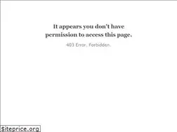 Sites similar to agirlwithacape.com