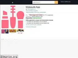 Sites similar to agirpourlautisme.com