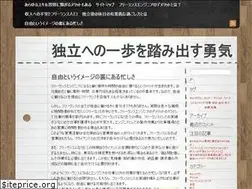 Sites similar to agirsohbet.net