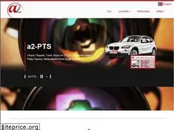 Sites similar to agis.com.tr