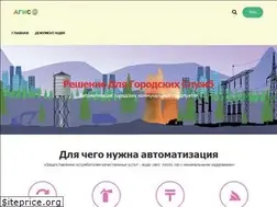 Sites similar to agis.kz