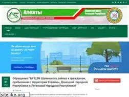 Sites similar to agishty.ru