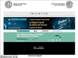 Sites similar to agistriveneto.it