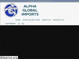 Sites similar to agisyd.com.au