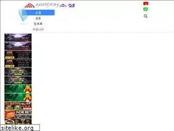 Sites similar to agit522.xyz