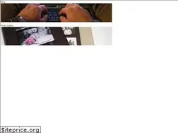 Sites similar to agitated.net
