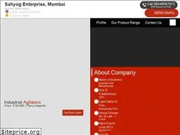 Sites similar to agitatorsindia.net