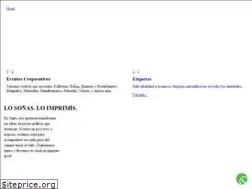 Sites similar to agite.com.ar