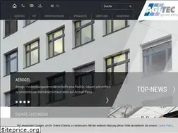Sites similar to agitec.ch