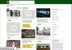 Sites similar to agitki.ru