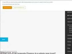 Sites similar to agium-epm.com
