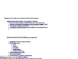 Sites similar to agius.com