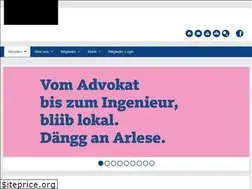 Sites similar to agiv.ch