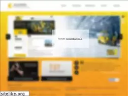 Sites similar to agivera.pl