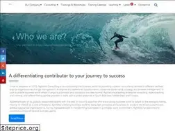 Sites similar to agivetta.com