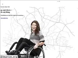 Sites similar to agivia.de