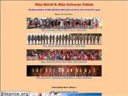 Sites similar to agiza.com