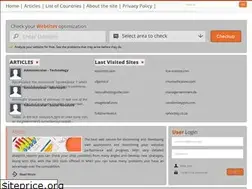 Sites similar to agizvedis.com