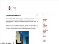 Sites similar to agj.cz