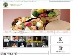 Sites similar to agj.or.jp