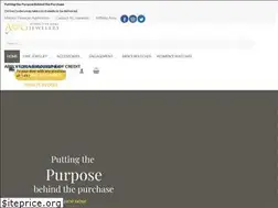 Sites similar to agjewelrydesign.com