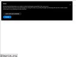 Sites similar to agjulia.com